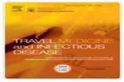 Zoonotic diseases in a changing climate scenario: Revisiting the interplay between environmental variables and infectious disease dynamics