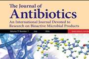 The twin challenges of longevity and climate change in controlling antimicrobial resistance