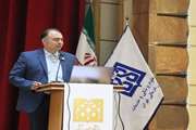 کنفرانس علمی بزرگداشت روز تجویز منطقی آنتی بیوتیک ها و پیشگیری از مقاومت های میکروبی