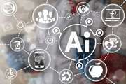 کاربرد فناوری های مبتنی بر هوش مصنوعی (AI) در برنامه مدیریت صحیح آنتی بیوتیک ها (آنتی بیوتیک استواردشیپ) و تجویز منطقی آنها