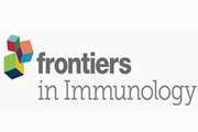انتخاب عضو شورای پژوهشی مرکز تحقیقات، دکتر مریم شفاعتی به عنوان کوتاپیک ادیتور مجله Frontiers in Pharmacology 