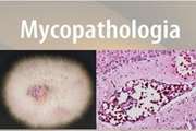 COVID-19 Associated Rhino-Orbital-Cerebral Mucormycosis: Clinical Features, Antifungal Susceptibility, Management and Outcome in a Tertiary Hospital in Iran
