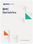 Examining the immunological responses to COVID-19 vaccination in multiple myeloma patients: a systematic review and meta-analysis