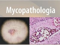 COVID-19 Associated Rhino-Orbital-Cerebral Mucormycosis: Clinical Features, Antifungal Susceptibility, Management and Outcome in a Tertiary Hospital in Iran