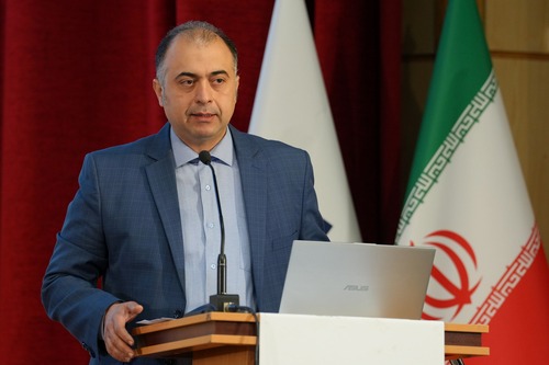 هشدار جدی متخصصان درباره بحران مقاومت میکروبی بعنوان عامل ۲۰ درصد از مرگ‌ومیر در بیمارستان ها