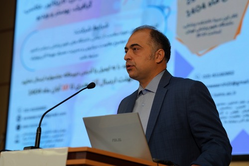 میکروب‌های مقاوم، قاتلان جدید در بیمارستان‌ها 