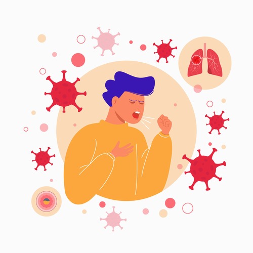 Burden of antimicrobial resistance and estimated economic impact of Klebsiella pneumoniae in Iran—A 2000 to 2021 analysis